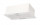 JANTAR BILT 650 LED 52 WH