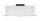 JANTAR BILT 650 LED 52 WH