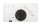 JANTAR BILT 650 LED 52 WH