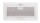 JANTAR BILT 650 LED 52 WH