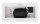 JANTAR BILT 650 LED 52 WH