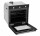 JANTAR GFC 6008 BL