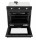 JANTAR GFC 6008 BL