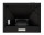 JANTAR KBT 650 LED 60 BL