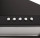 JANTAR KBT 650 LED 60 BL