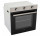JANTAR NFC 6006 IS