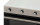 JANTAR NFC 6006 IS