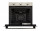 JANTAR NFC 6006 IS