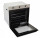 JANTAR NFC 6006 IS