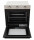 JANTAR NFC 6006 IS