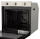 JANTAR NFC 6006 IS