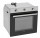 JANTAR NFC 6008 IS