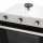 JANTAR NFC 6008 IS