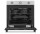 JANTAR NFC 6008 IS