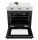 JANTAR NFC 6008 IS