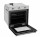 JANTAR NFC 6008 IS