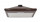 JANTAR PASSAT 420 LED 60 BR
