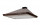 JANTAR PASSAT 420 LED 60 BR