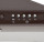 JANTAR PASSAT 420 LED 60 BR