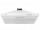 JANTAR PASSAT 420 LED 60 WH