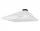 JANTAR PASSAT 420 LED 60 WH
