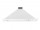 JANTAR PASSAT 420 LED 60 WH