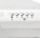 JANTAR PASSAT 420 LED 60 WH