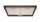 JANTAR PHT I LED 50 BR