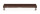 JANTAR PHT I LED 50 BR