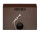 JANTAR PHT I LED 50 BR