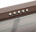 JANTAR PHT I LED 50 BR