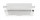 JANTAR TLT 650 LED 60 WH