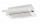 JANTAR TLT 650 LED 60 WH