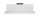 JANTAR TLT 650 LED 60 WH