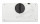 JANTAR TLT 650 LED 60 WH