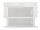 JANTAR TLT 650 LED 60 WH