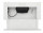 JANTAR TLT 650 LED 60 WH