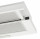 JANTAR TLT 650 LED 60 WH