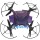 Jazwares Fortnite Drone Cloudstrike Glider (FNT0121)