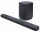 JBL Bar 1000MK2 Black (JBLBAR1000M2BLKEP)