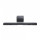 JBL Bar 1300MK2 Black (JBLBAR1300M2BLKEP)