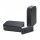 JBL Bar 1300MK2 Black (JBLBAR1300M2BLKEP)