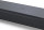 JBL Bar 300MK2 Black (JBLBAR300M2BLKEP)