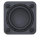 JBL Bar 500 Black (JBLBAR500PROBLKEP) EU