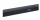 JBL Bar 500 Black (JBLBAR500PROBLKEP) EU