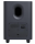 JBL Bar 500 Black (JBLBAR500PROBLKEP) EU