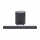 JBL Bar 500MK2 Black (JBLBAR500M2BLKEP)