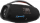 JBL Boombox 3 Black (JBLBOOMBOX3BLKEP) EU