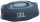 JBL Boombox 4 Blue (JBLBOOMBOX4BLUEP)