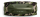 JBL Boombox 4 Squad (JBLBOOMBOX4SQUAD) EU